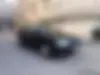سمند، LX