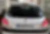 پژو  206