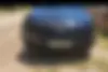 فونیکس،  FX