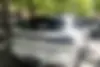 لاماری  ایما