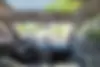 جیلی، امگرند RV-7