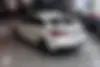 کیا  سراتو