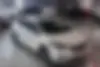 کیا، سراتو
