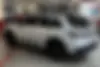هوندا  HR-V eHEV