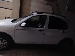 کوییک، اتوماتیک پلاس