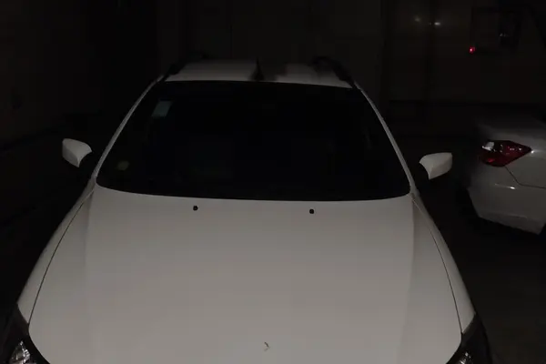 کوییک، اتوماتیک پلاس