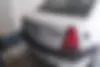 رنو،  تندر 90