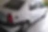 رنو، تندر 90