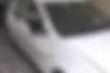 رنو،  تندر 90