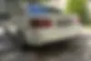 بنز  کلاس E