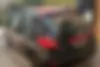 پژو،  207