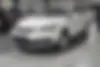 ام وی ام، 315هاچ بک