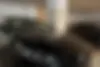 نیسان،  آلتیما