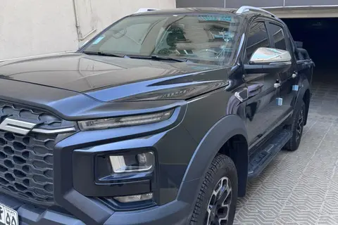 کی ام سی، T9