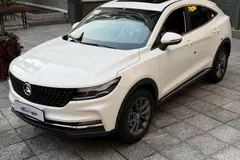 دیگنیتی، پرایم