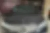 بنز،  کلاس E