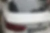 کیا، اپتیما
