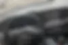 کیا  اپتیما