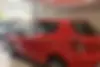 هیوندای، i20