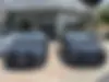 ب ام و،  سری 2 گرن کوپه