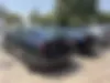 ب ام و،  سری 2 گرن کوپه