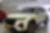 چانگان  CS 35 پلاس