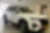 چانگان  CS 35 پلاس