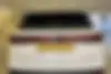 چانگان  CS 35 پلاس