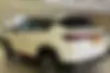 چانگان  CS 35 پلاس