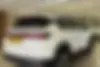 چانگان  CS 35 پلاس