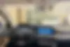 چانگان  CS 35 پلاس