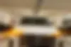 اکستریم  TXL (TX)
