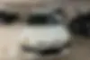 رنو،  پارس تندر