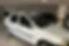 رنو،  پارس تندر