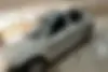 رنو،  پارس تندر