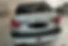 رنو،  پارس تندر