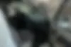 رنو،  پارس تندر