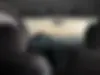 رنو،  پارس تندر