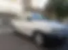 پراید، 131