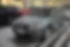 رنو، مگان (مونتاژ)