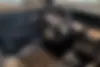 لاماری  ایما