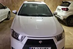 دنا، پلاس EF7