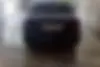 بنز  کلاس C