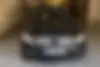بنز، کلاس C