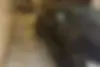 بنز  کلاس C