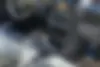 سمند، سورن
