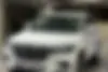 هاوال،  H2 مونتاژی