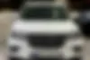 هاوال، H2 مونتاژی