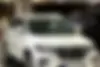 هاوال،  H2 مونتاژی