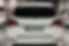 هاوال،  H2 مونتاژی